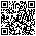 QR Code for 17926 LLC in HOMEWOOD, IL 60430