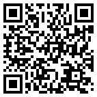 QR Code for Fourhundred West Huron Condominium Association in Chicago, IL 60654