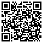QR Code for 612 in Lake In The Hills, IL 60156