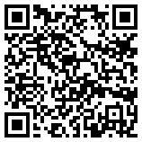 QR Code for 638 in River Forest, IL 60305