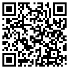 QR Code for 7-Eleven in Coal Valley, IL 61240