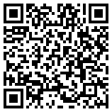 QR Code for AC Mini Warehouses in Geneseo, IL 61254