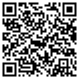 QR Code for A Keepsake Floral in Pana, IL 62557