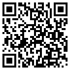 QR Code for A Safe Place in Mundelein, IL 60060