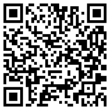 QR Code for Aarstar Precision Grinding in Franklin Park, IL 60131