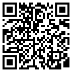 QR Code for Accent Wire in Aurora, IL 60504