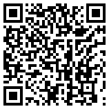 QR Code for Access Solutions in Naperville, IL 60564
