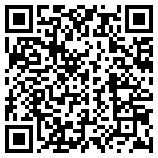 QR Code for Accounting & Tax Solutions C o in Franklin Park, IL 60131