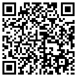 QR Code for Accurate Contracting Services in Antioch, IL 60002