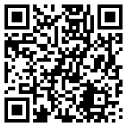 QR Code for Holistic Acupuncture in Barrington, IL 60010