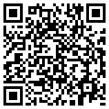 QR Code for Adair Asset Management in Pinckneyville, IL 62274