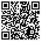 QR Code for Adams Wayne A in Des Plaines, IL 60016