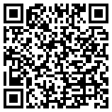 QR Code for Adept Appraisal-IL in Crystal Lake, IL 60014