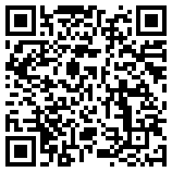QR Code for Adt Security Services in Alton, IL 62002