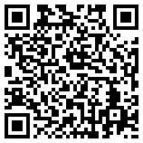 QR Code for ADT Security Services in Hurst, IL 62949