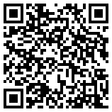 QR Code for ADT Security Services in Wheaton, IL 60187