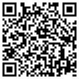 QR Code for ADT Security Services in Centralia, IL 62801