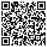 QR Code for Advanced Graphical Applications in Schaumburg, IL 60173