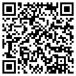 QR Code for Affiliated Dialysis in Chicago, IL 60621