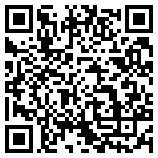 QR Code for Affinity Dental in Chicago, IL 60618