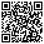 QR Code for Air Plus Ii Etc in Country Club Hills, IL 60478