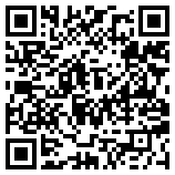 QR Code for Al's Radiator Shop in Brookfield, IL 60513