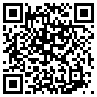 QR Code for All Sharp & Grind in Saint Jacob, IL 62281