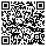 QR Code for Allstate in Barrington, IL 60010