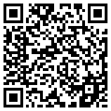 QR Code for Alpha Chi Omega-Decatur in Decatur, IL 62522