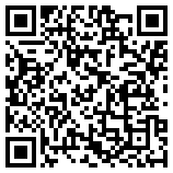 QR Code for Alpha Cleaners in Oswego, IL 60543