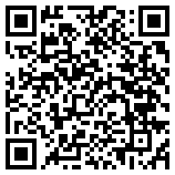 QR Code for Alta Contractors in Elgin, IL 60123