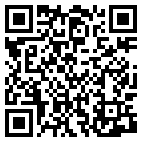 QR Code for Altep Illinois in Chicago, IL 60661