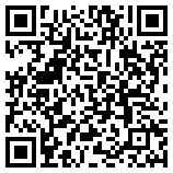 QR Code for Amazon Locksmith in Westmont, IL 60559