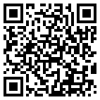 QR Code for Amcor Flexibles in Mundelein, IL 60060