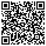 QR Code for American Digital in Wheaton, IL 60189