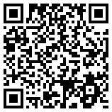 QR Code for American Family Insurance in Harvard, IL 60033