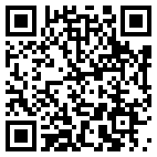QR Code for Amway in Itasca, IL 60143