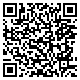 QR Code for An Echanted Evening in Schaumburg, IL 60173