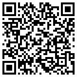 QR Code for Analysis Inc in Worth, IL 60482