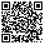 QR Code for Anjay Traders in Elgin, IL 60123