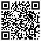 QR Code for Apostolos Wm in Orland Park, IL 60462