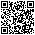 QR Code for Appel Darryl in Savanna, IL 61074