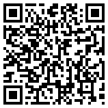 QR Code for Dr Robert Ardell MD in Skokie, IL 60077