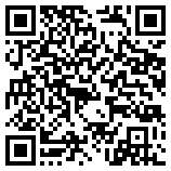 QR Code for Area Small Engine in Mount Carroll, IL 61053