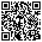 QR Code for Area Well in Byron, IL 61010