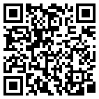 QR Code for Art + Science in Evanston, IL 60201