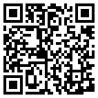 QR Code for Aspen Data Corn in Chicago, IL 60606
