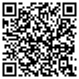 QR Code for Associated Optical in Aurora, IL 60504