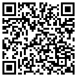 QR Code for Atlantic Search Group in Vernon Hills, IL 60061