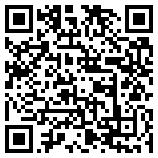 QR Code for Audience Services in Chicago, IL 60611